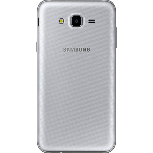 Galaxy J7 Neo (SM-J701)