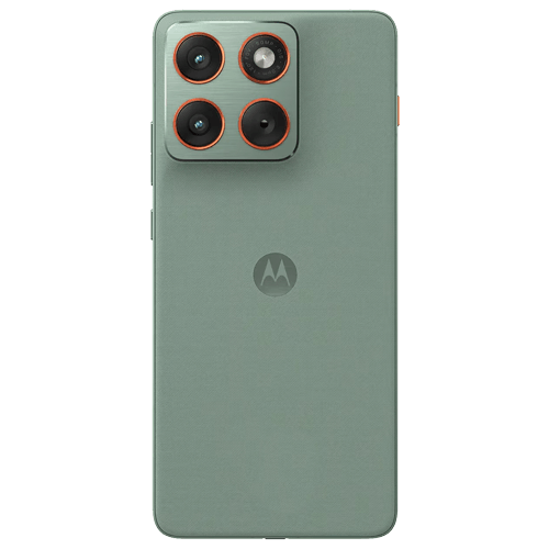 Moto Edge 70