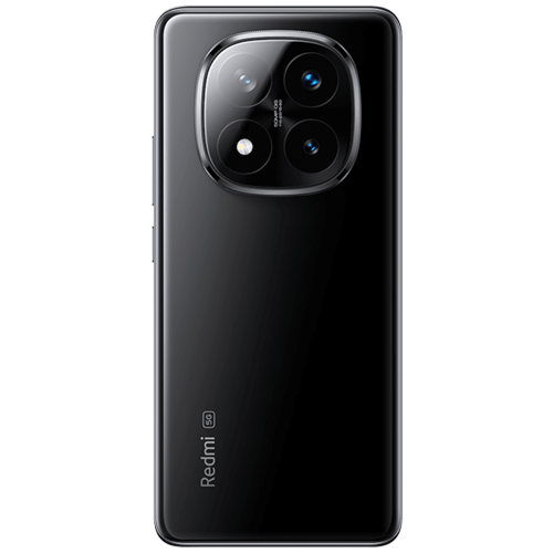 Redmi Note 14 Pro + (5G)