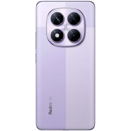 Redmi Note 14 Pro (5G)