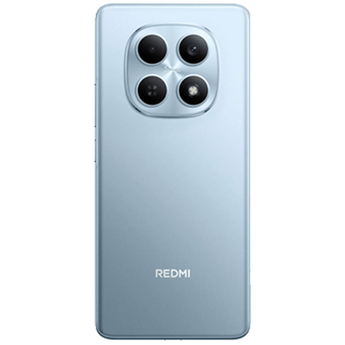 Redmi Note 15 (4G)