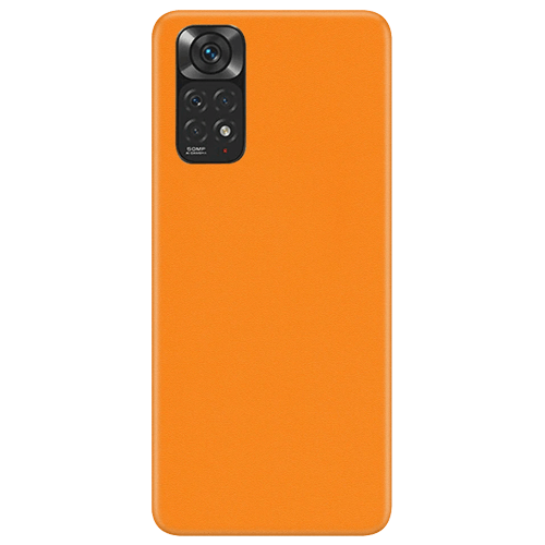 Redmi Note 11 (5G)