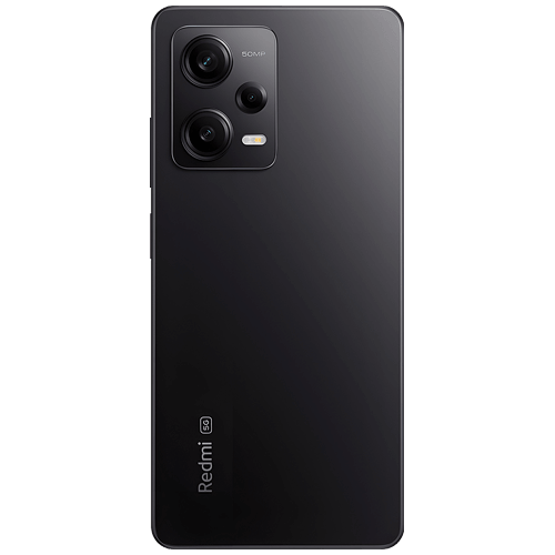 Redmi Note 12 Pro (5G)