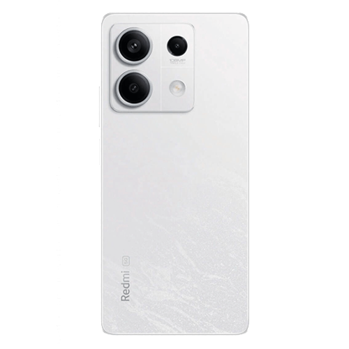 Redmi Note 13 (5G)