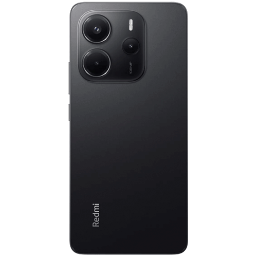 Redmi Note 14 (5G)