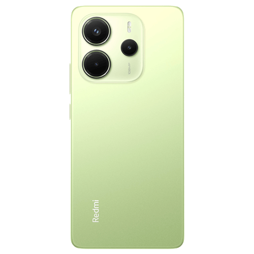 Redmi Note 14 (4G)