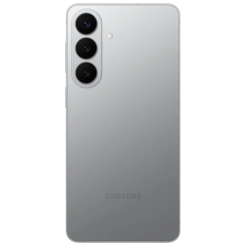 Galaxy S26 Plus