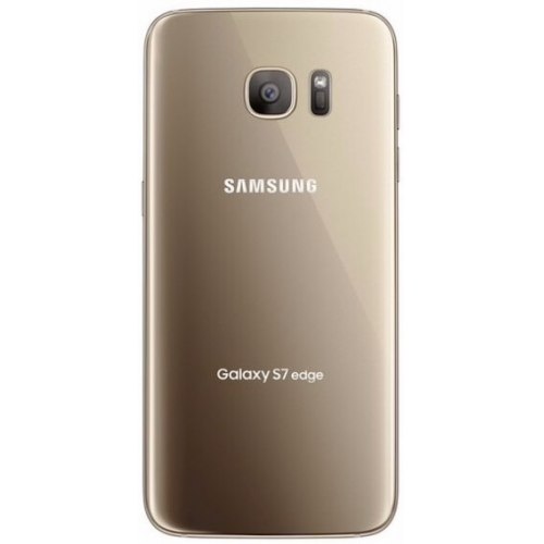 Galaxy S7 EDGE