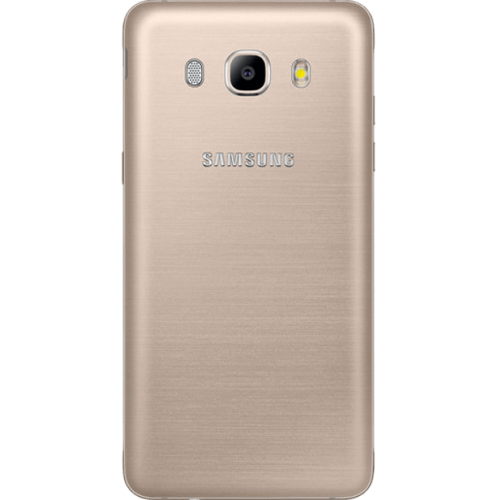 Galaxy A5 2015